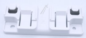 Panasonic Fixings And Brackets - Tpbda004 Safety Holder
