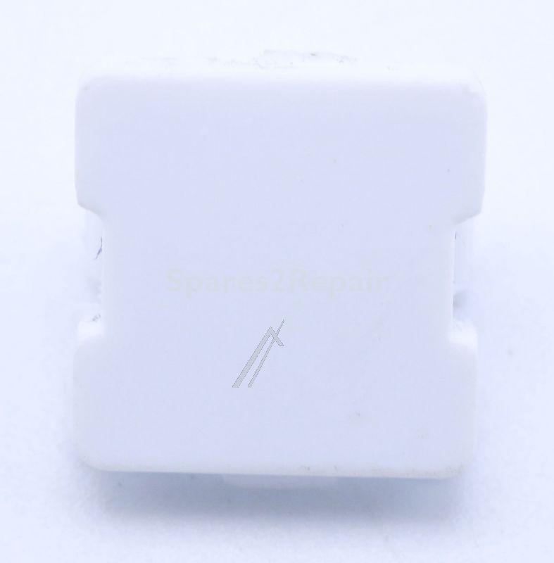 Samsung Square Plug - Da81-07208a A-s-r Multiflow Cap rb3000rm 42164596