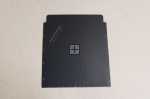 Samsung Flap - Dc61-20001a Shutter f500e Platform (sepm) pp j550s n