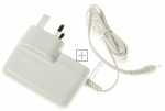 Philips Plug in Transformer - Hf12 422203650051 12w0 24v3pukwh1m5tenpao Powerp