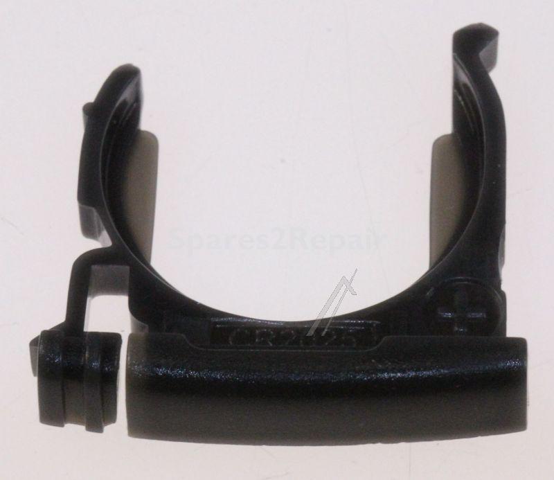 Panasonic Battery Compartment Lid - Rkk-hc57p-k R-c Battery Cover