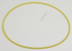Canon Printer - Packing Rubber
