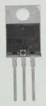 Sound United Transistors - 963222500410s Transistor Digital Audio Fet Irfb4019pbf To220ab