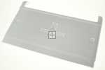 Ornamental Rail - 00644754 Profile Stripe [Bosch Siemens]