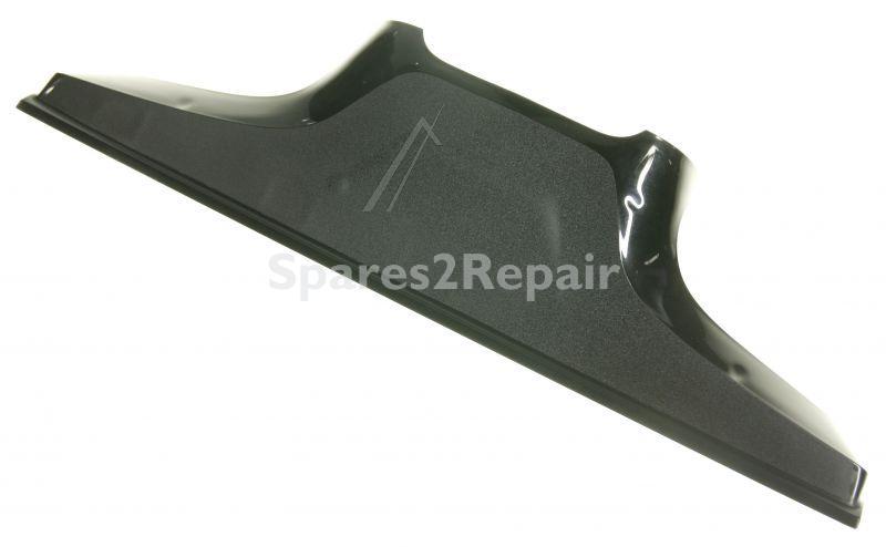 Karcher Casing Cover - 5 055-439 0 Floor Head Cover