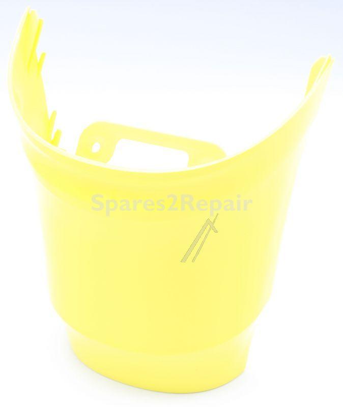 Karcher Housing Part - 5 055-031 0 Cover Top