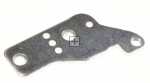 Door Hinges For Fridges - 2211217027 Hinge Bottom [Electrolux Aeg]