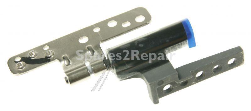 Asus Door Hinges - 13nx0151m08011 B9440ua-1a Lcd Hinge R