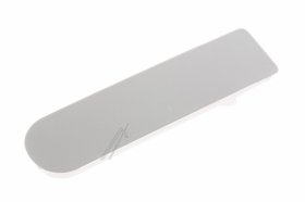 Casing Cover - C00329521 481241378769 Cover Left [Whirlpool Indesit]