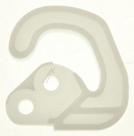 Door Stopper - 42156816 Door Catcher-643-653 [Vestel]