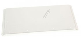 Hisense Gorenje Flap - 427636 Lower Door Inner 500 White