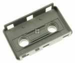 Samsung Arm Holder - Dd81-02470a A-s-cover Duct Nozzle dw5500mm