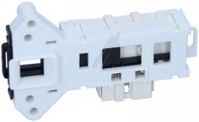 Door Interlock Switch - 32033135 Door Lock(thermal-16a-km)concore [Vestel]