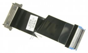 Sony Flexi print Connector - 191291011 Flat Ribbon Cable 51p