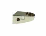 Door Handle Bolt - 0403463 Tip C D Handle [Sogedis]