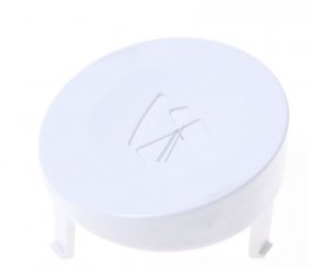 Button - 5312514571 Button [Delonghi]