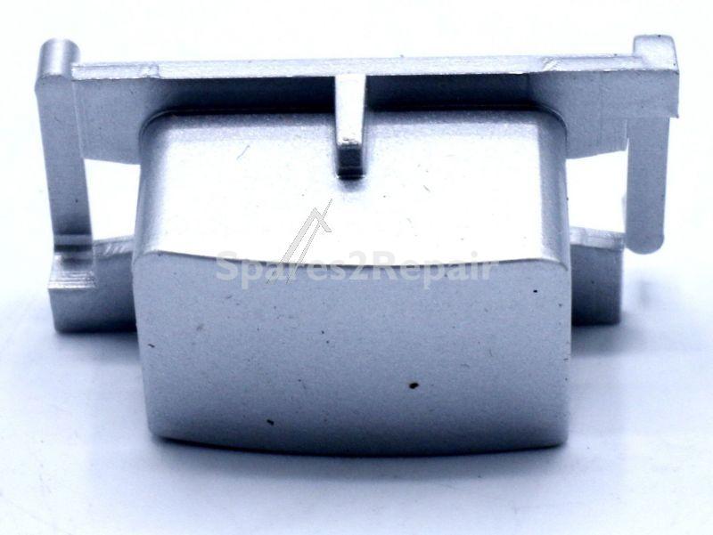 Button - 00617526 Button [Bosch Siemens]