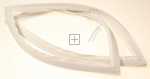 Kuppersbusch Magnetic Door Seal - 422112 Magnetic Gasket Gs 423242