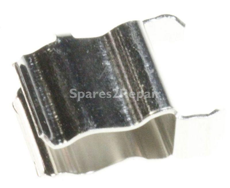 Panasonic Fixings And Brackets - A62316010bp Holder