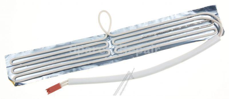 Defrosting Heater - 4852400185 C00983500 Drain Heater [Arcelik]