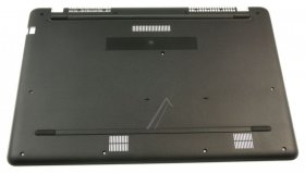 Asus Housing Part - 90nb0ev2-r7d010 X705ua-1b Bottom Case Assembly