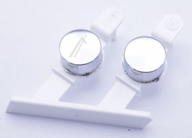 Timer Button - 10003954 Knob-programme [Bosch Siemens]
