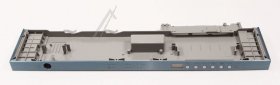 Operating Unit Screen - 8088860021 Control Panel Inox Ikea Valgjo [Electrolux Aeg]