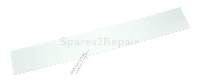 Hisense Gorenje Protection - 289639 Protecting Glass