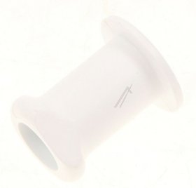 Square Plug - 2630019012 Cap Air Channel L=34mm [Electrolux Aeg]