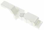 Cover Plate - 12131000001228 Cover Plate [Midea]