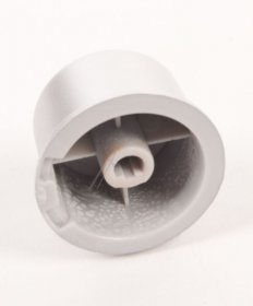 Control Knobs - C00506989 488000506989 Control Knob [Whirlpool Indesit]