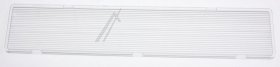 Glass Lamp Cover - 00750834 Glass Light Cover [Bosch Siemens]