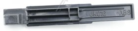 Gate Valve - 4055203493 Motor Key [Electrolux Aeg]