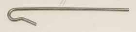 Hisense Gorenje Rod - Hk2116038 Defrost Stick B05131503 1 Bcd-420wp