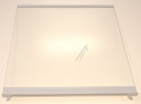 Shelf Assembly - 11033320 Shelf [Bosch Siemens]