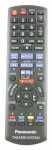 Panasonic Remote Control - N2qayb000966 Rc N2qayb000966
