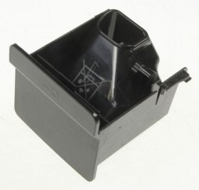 Pulp Container - Container [Bosch Siemens]
