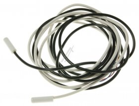 Temperature Sensor For Refrigerators - Freezers - 2425071277 Assembly Probes L=2200mm [Electrolux Aeg]