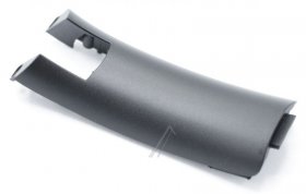 Sony Guide-rail - A2229271c Slider Lower(r) Assembly Sv(black)