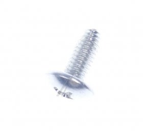 Hisense Gorenje Screw - Hk1145012 Screw