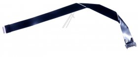 Sony Flexi print Connector - 100719411 Flat Ribbon Cable 51p