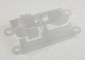 Carrier Assembly - 5319214921 Keyboard Support [Delonghi]