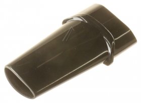Philips Vacuum Cleaner Nozzle - 996510057123 Nozzle Domestic Appl