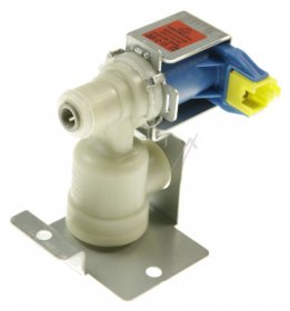 Valve - 00633518 Valve [Bosch Siemens]