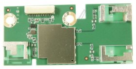 Hisense Gorenje Module - Electrical Unit - Ht1187739 Wifi Board Zdgfmt7638gu Roh