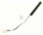 Samsung Magnet Switch - Da81-07212a A-s-reed Switch Sensor Rb3000rm 32033627