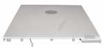 Channel - 12131000076169 Air Duct Assembly Of Refrigerator [Midea]
