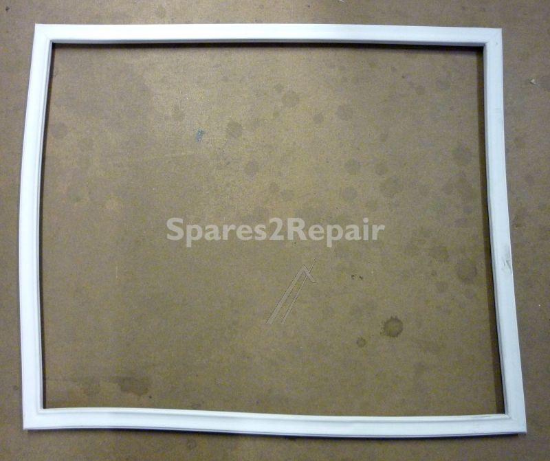 Freezer Door Seal - 42084114 Gasket-405 [Vestel]
