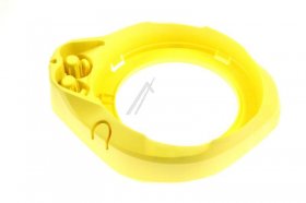 Karcher Housing Base - 9 037-720 0 Bumper Guard