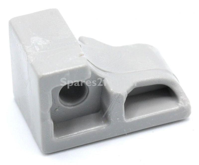 Samsung Door Stopper - Da81-07240a Svc-stopper Reinforcement rb3000rm 42153